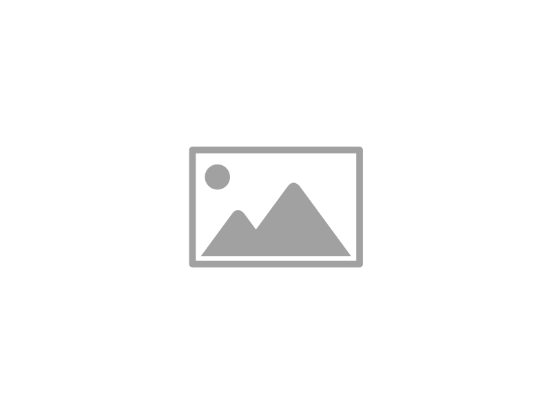 Concierto