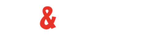 Logo Fito y Fitipaldis
