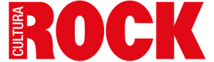 Logo Cultura Rock