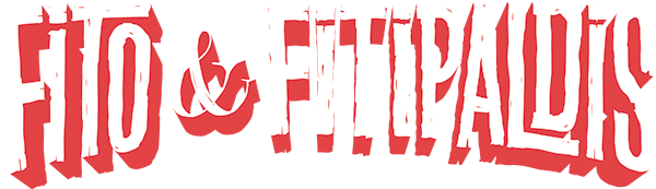 Fito & Fitipaldis