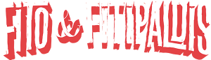 Fito & Fitipaldis